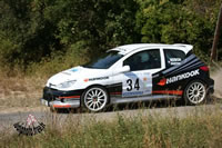 Haut de provence es 5